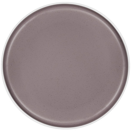 Tanjur Brunner Dinner plate
