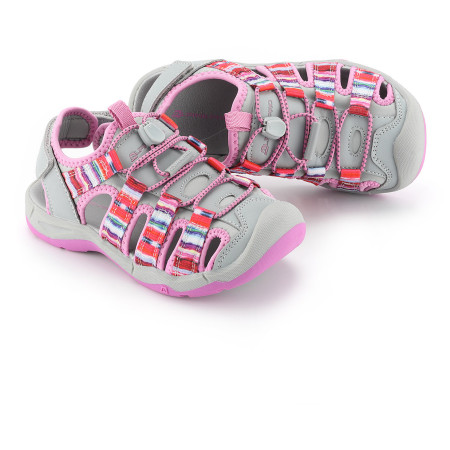 Dječje sandale Alpine Pro Koremo Rise