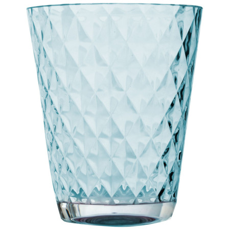 Set čaša Brunner Diamond Set