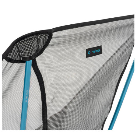 Stolice Helinox Chair Zero LT