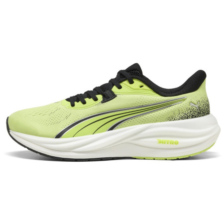 Muške tenisice za trčanje Puma Electrify Nitro 5