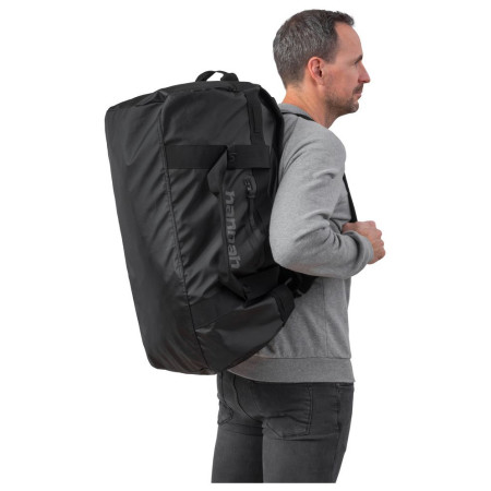 Putna torba Hannah Traveler 65