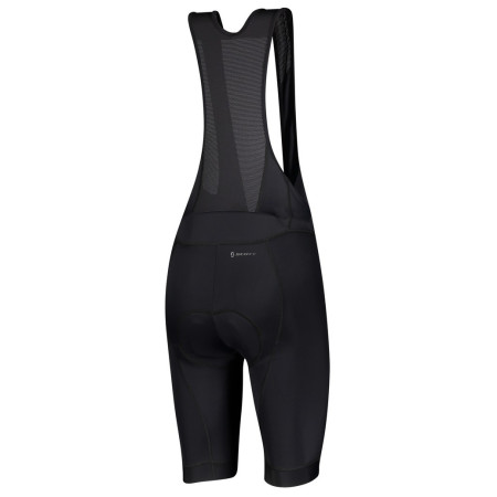 Muški biciklistički šorc Scott Bibshorts M's Endurance +