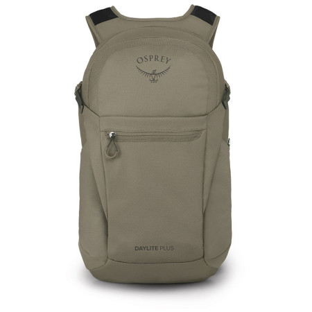 Ruksak Osprey Daylite Plus