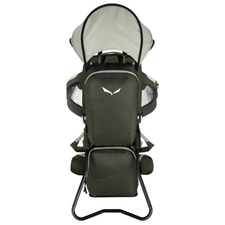 Nosiljke za bebe Salewa Pìcol Child Carrier