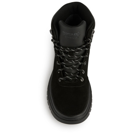 Ženske cipele Regatta Whinton Boot
