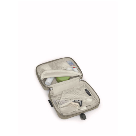 Putna torba Osprey Daylite Toiletry Kit