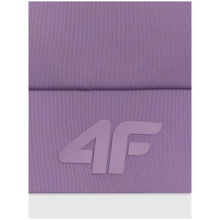 Grudnjak 4F Sport Bra F173