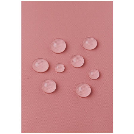 Dječje zimske rukavice na palac Reima Puro