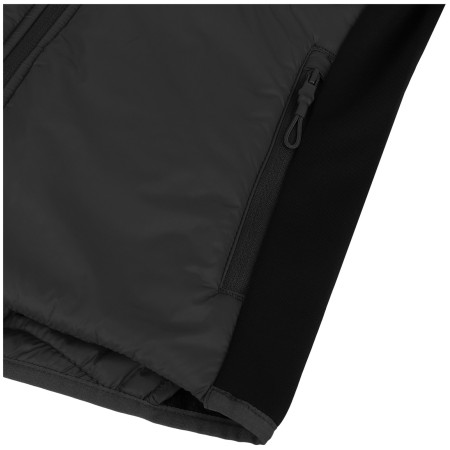 Ženska jakna MOOA Narro