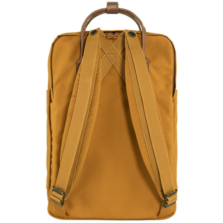 Ruksak Fjällräven Kånken no. 2 Laptop 15