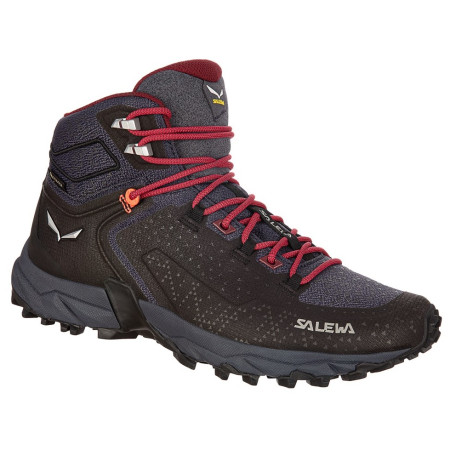 Ženske cipele Salewa Ws Alpenrose 2 Mid Gtx