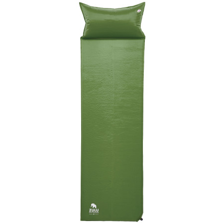Podloga na samonapuhavanje Zulu Nap 3