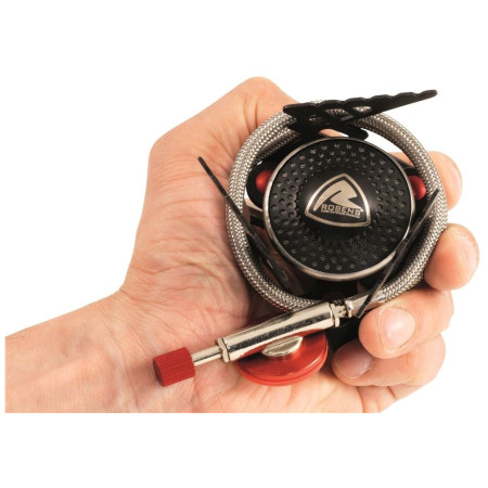 Kuhalo Robens Fire Beetle Stove