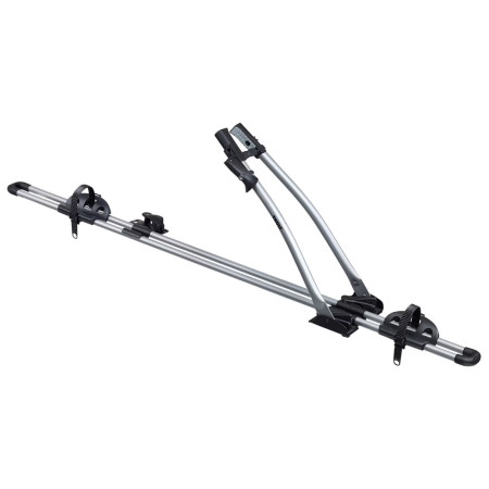 Krovni nosač za bicikle Thule FreeRide 532002