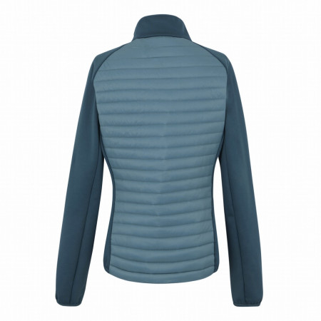 Ženska jakna Regatta Women’s Clumber Hybrid