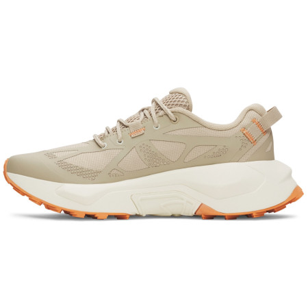 Tenisice za trčanje Under Armour W Charged Bandit TR 4