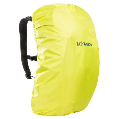 Ruksak za bicikl Tatonka Bike Backpack Mtb 14