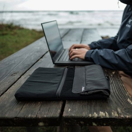 Torba za notebook Matador Laptop Base Layer