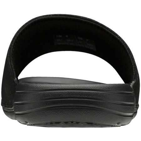 Ženske papuče Helly Hansen W H/H Slide