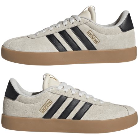 Ženske cipele Adidas Vl Court 3.0