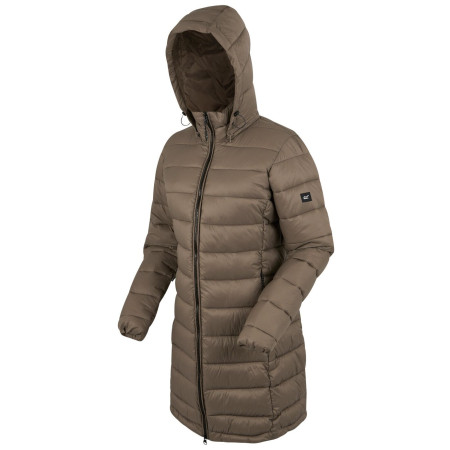 Ženska duga jakna Regatta Starler