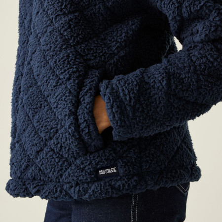 Ženska dukserica Regatta Alaiya