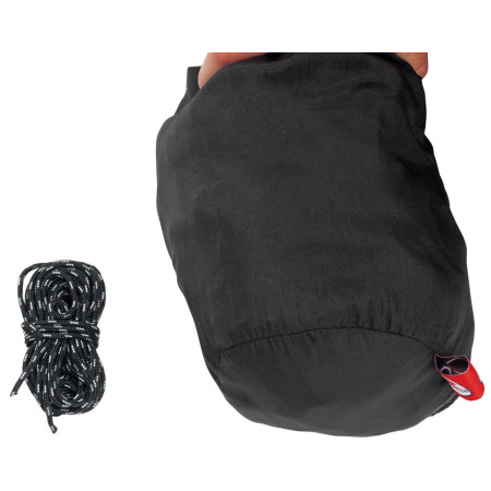 Mreža protiv insekata Robens Trace Hammock Mosquito Net