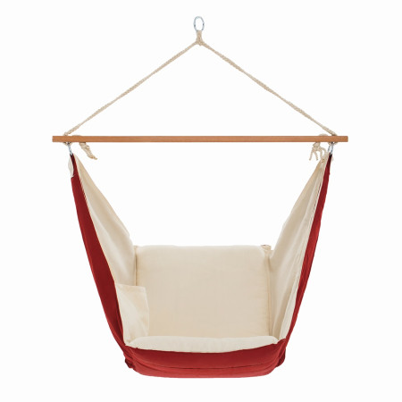 Viseće mreže Hamaka.eu Butterfly