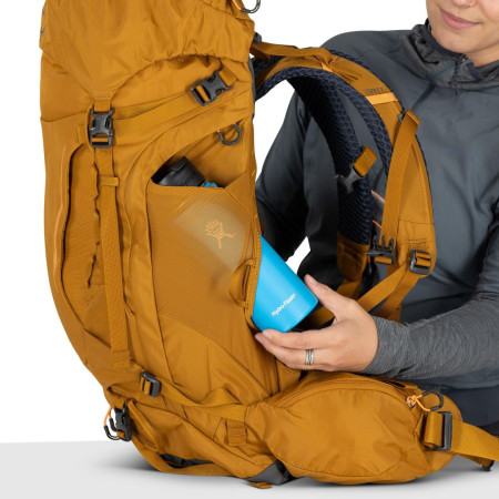 Ženski planinarski ruksak Osprey Kyte 38