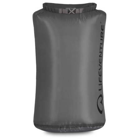 Vodootporna torba LifeVenture Ultralight Dry Bag Multipack (5L, 10L, 25L)