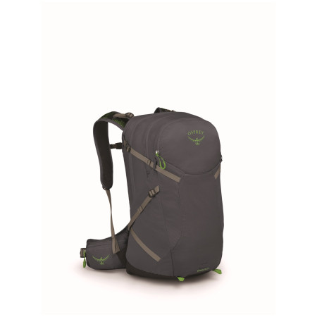 Turistički ruksak Osprey Sportlite 25