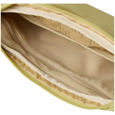 Torbica The North Face W Never Stop Crossbody