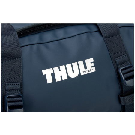 Putna torba Thule Chasm 30L