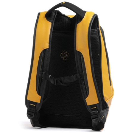 Ruksak Samsonite Paradiver Light Laptop Backpack L