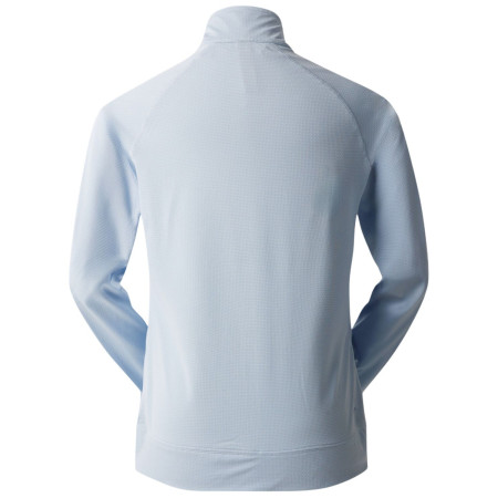 Ženska funkcionalna dukserica Dare 2b Energise Midlayer