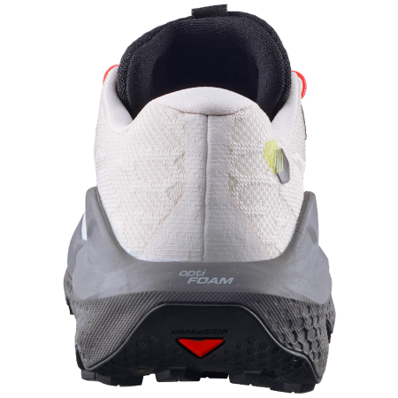 Muške tenisice za trčanje Salomon Ultra Glide 4