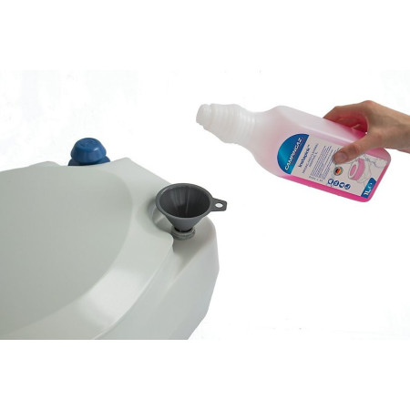 Sredstva za čišćenje Campingaz InstaPink