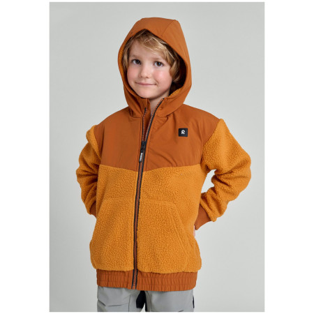 Dječja dukserica Reima Samota 2023