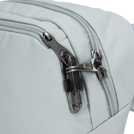 Torbice oko struka Pacsafe Vibe 100 Hip Pack