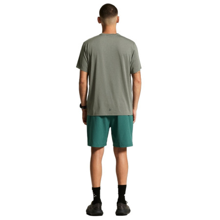 Muška majica Craft ESSence Logo Tee 2 M