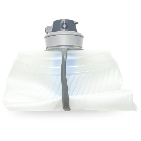 Boca sa filterom Hydrapak Flux+ 1.5L