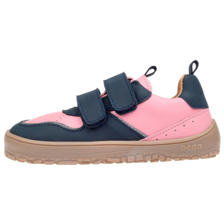 Dječja obuća Beda Rose Blue