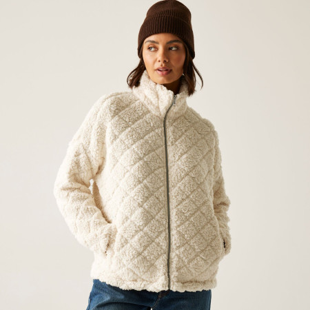 Ženska dukserica Regatta Alaiya