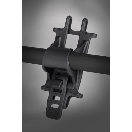 Držač za telefon Just One One Touch 2.0