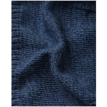 Dječja kapa Reima Latvusto