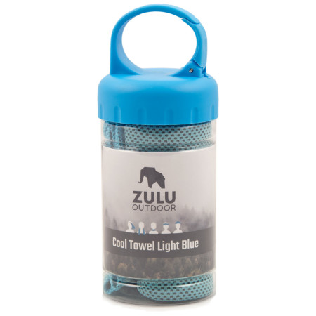 Ručnih za hlađenje Zulu Cool Towel