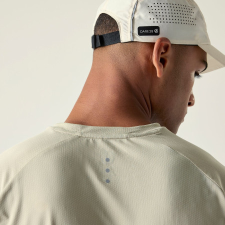Muška majica Dare 2b Tech II Tee