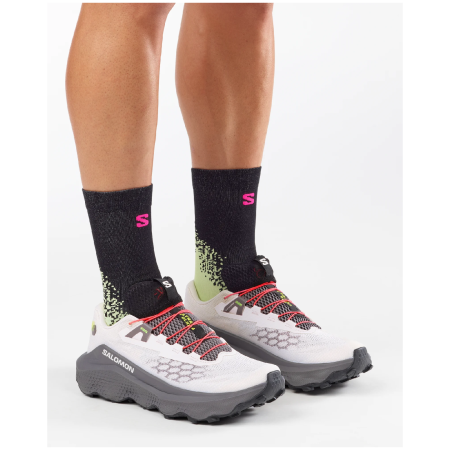 Muške tenisice za trčanje Salomon Ultra Glide 4