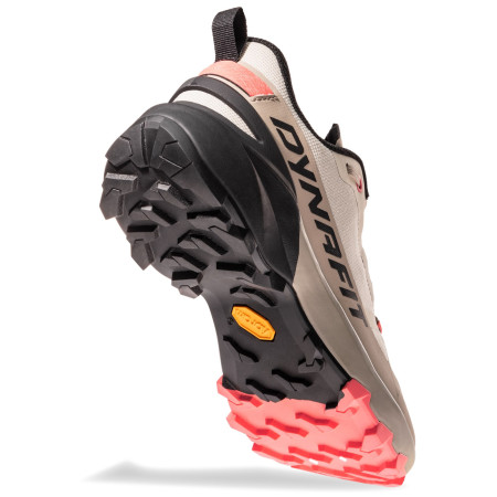 Ženske tenisice za trčanje Dynafit Transalper 2 Gtx W